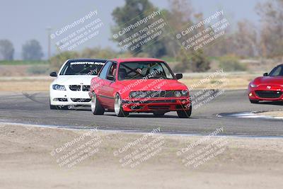 media/Sep-20-2025-Extreme Speed (Sat) [[1fcc23683c]]/Silver (Beginner)/Session 1 (Sunset)/